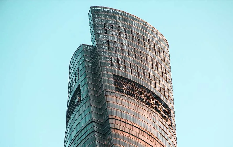 精选多多28娱乐内容，多多28与你一同发现更多精彩。 - 多多28