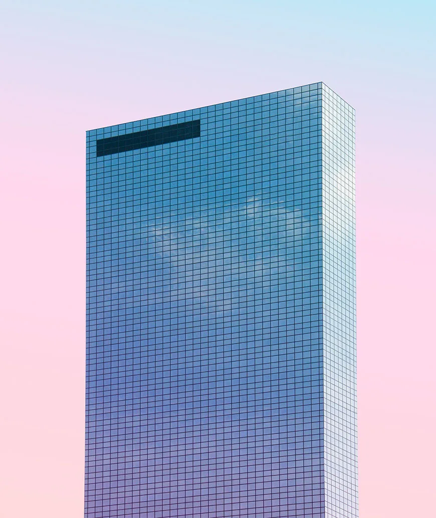 娜塔莎·马克思 - 多多28